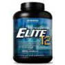 Протеин Dymatize Nutrition Elite 12 Hour Protein (2010gr)